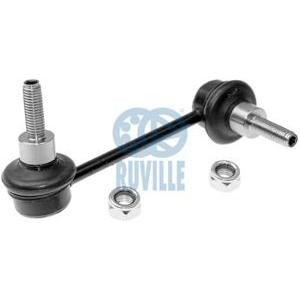 биалетка RUVILLE 915567 