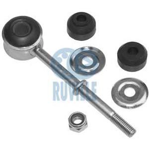 биалетка RUVILLE 916535 