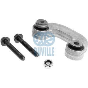 биалетка RUVILLE 915782