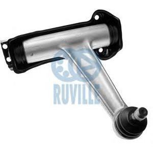 носач RUVILLE 935126