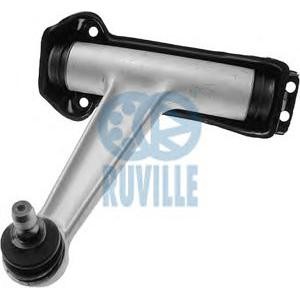 носач RUVILLE 935127 