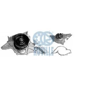 водна помпа RUVILLE 65702 