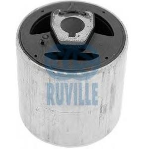 тампон носач RUVILLE 985041 