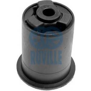 тампон за мост RUVILLE 985718