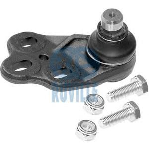 шарнир RUVILLE 915710 
