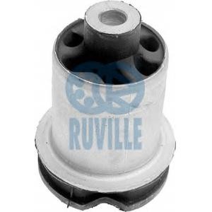 тампон за мост RUVILLE 985717 
