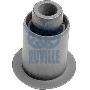 тампон носач RUVILLE 985825 