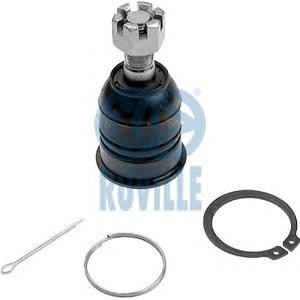 шарнир RUVILLE 916816 