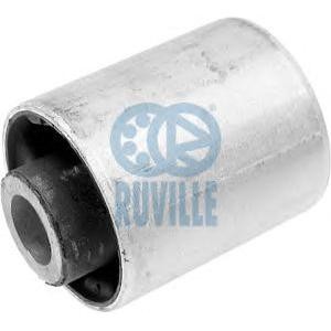 тампон носач RUVILLE 985165