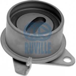 обтяжна ролка ангренажен ремък RUVILLE 57329 