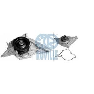 водна помпа RUVILLE 65703 