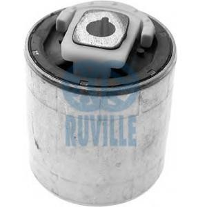 тампон носач RUVILLE 985429 
