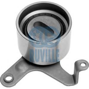 обтяжна ролка ангренажен ремък RUVILLE 56941