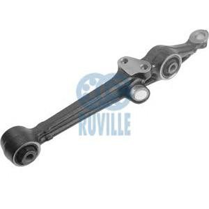 носач RUVILLE 937408