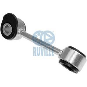 биалетка RUVILLE 915190 