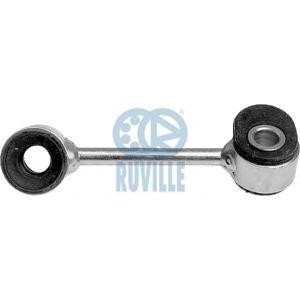 биалетка RUVILLE 915191 