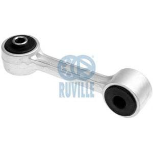биалетка RUVILLE 915063