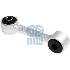 биалетка RUVILLE 915063 