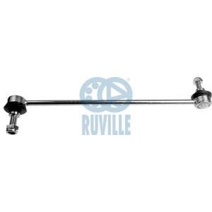 биалетка RUVILLE 916532 