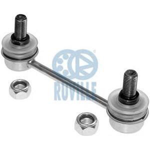 биалетка RUVILLE 915281