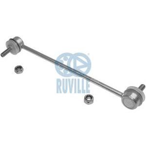 биалетка RUVILLE 915851