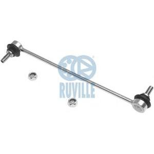 биалетка RUVILLE 916254 
