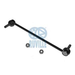 биалетка RUVILLE 916627