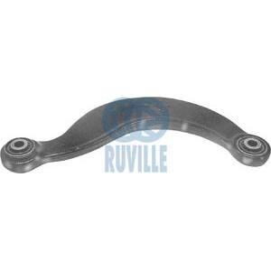носач RUVILLE 935258