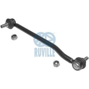 биалетка RUVILLE 915194 