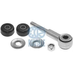 биалетка RUVILLE 915900