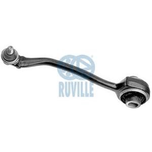 носач RUVILLE 935138