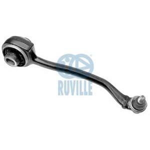 носач RUVILLE 935139 
