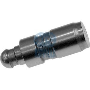 повдигач на клапан RUVILLE 265005