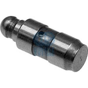 повдигач на клапан RUVILLE 265809 
