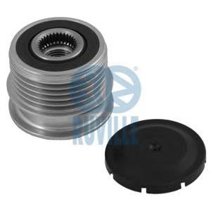 ролка алтернатор RUVILLE 55153 