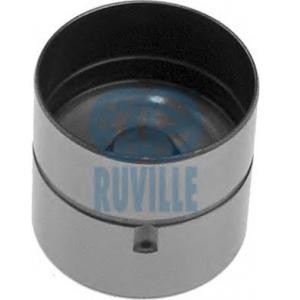 повдигач на клапан RUVILLE 265118