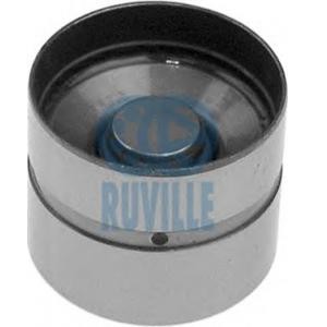 повдигач на клапан RUVILLE 265312 