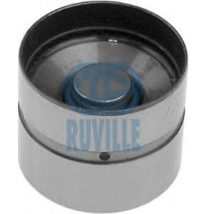повдигач на клапан RUVILLE 265312
