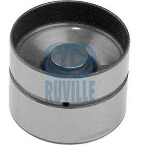 повдигач на клапан RUVILLE 265426