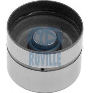 повдигач на клапан RUVILLE 265427