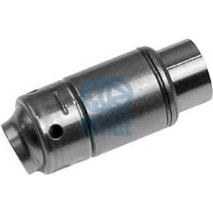 повдигач на клапан RUVILLE 265102 