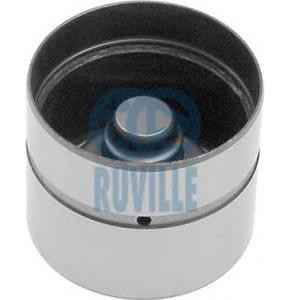 повдигач на клапан RUVILLE 265309