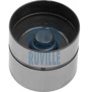 повдигач на клапан RUVILLE 265416