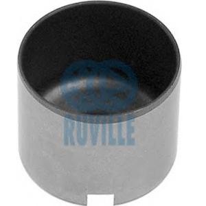 повдигач на клапан RUVILLE 265203 