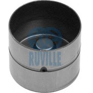 повдигач на клапан RUVILLE 265280 