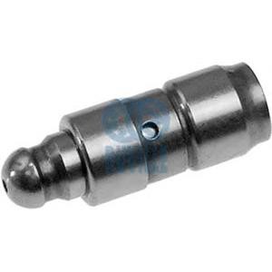 повдигач на клапан RUVILLE 265301 
