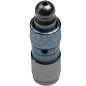 повдигач на клапан RUVILLE 265503 