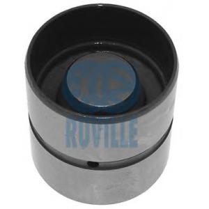 повдигач на клапан RUVILLE 265704 