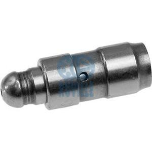 повдигач на клапан RUVILLE 265002 