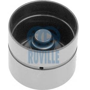 повдигач на клапан RUVILLE 265302 